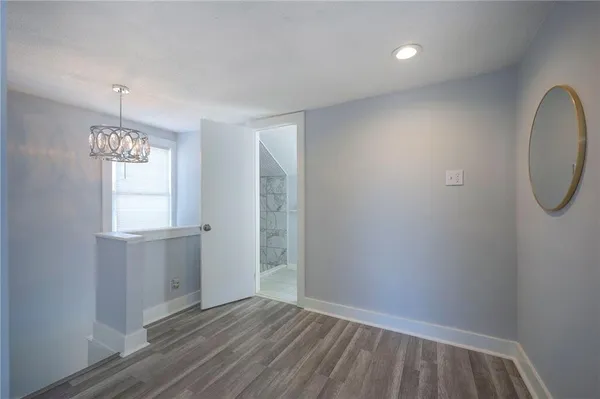 $165,000 | 8716 Lexington Avenue, Independence, MO 64053