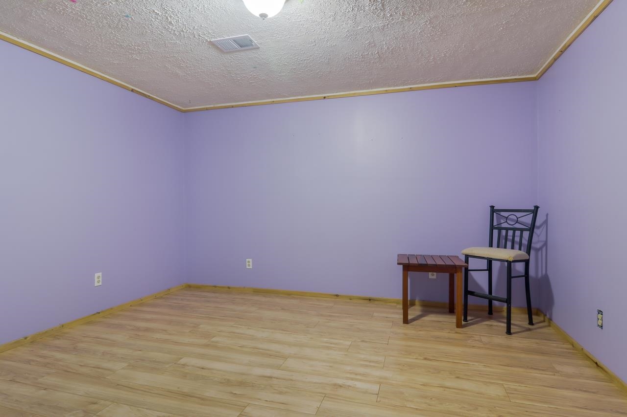 7782 Del Mason Road Bellaire, MI 49615 - Photo 37 of 57 Gallery Image 37