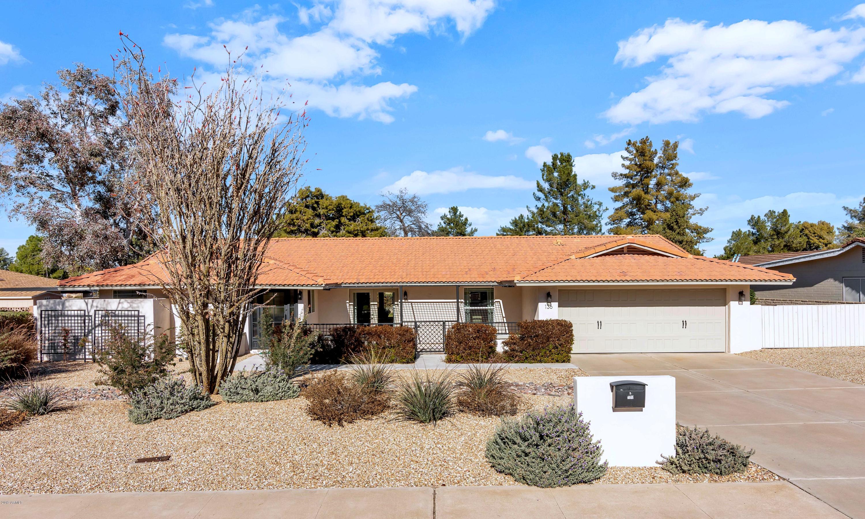 136 West Southern Hills Road Phoenix, AZ 85023 - Photo 1 of 39 Welcome to 136 W. Southern Hills Rd!