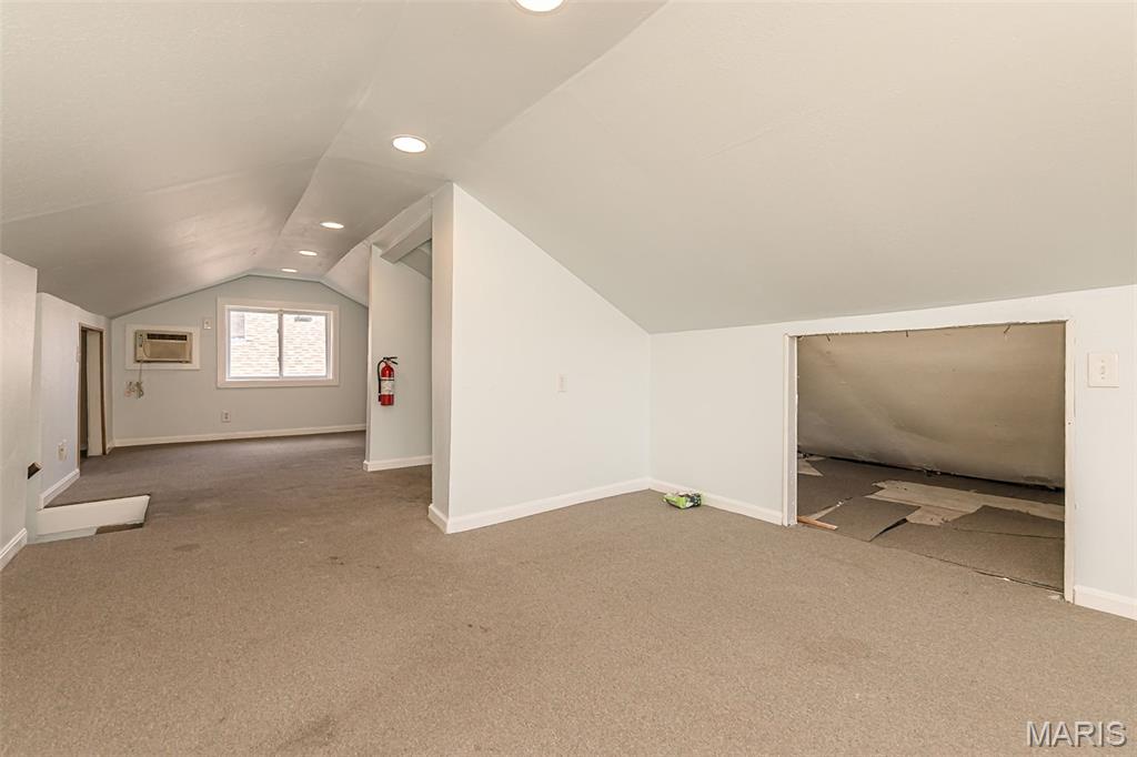 3008 Nameoki Road Granite City, IL 62040 - Photo 30 of 34