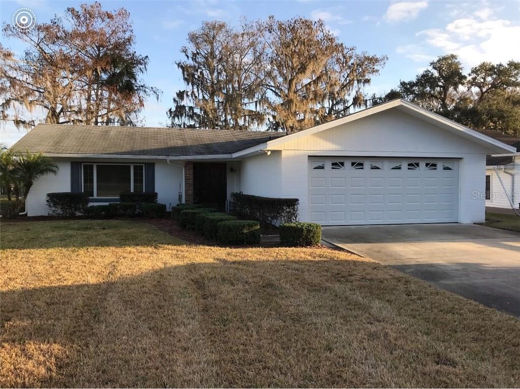 2277 River Ridge Road DeLand, FL 32720 - Photo 1 of 1 Gallery Image 1