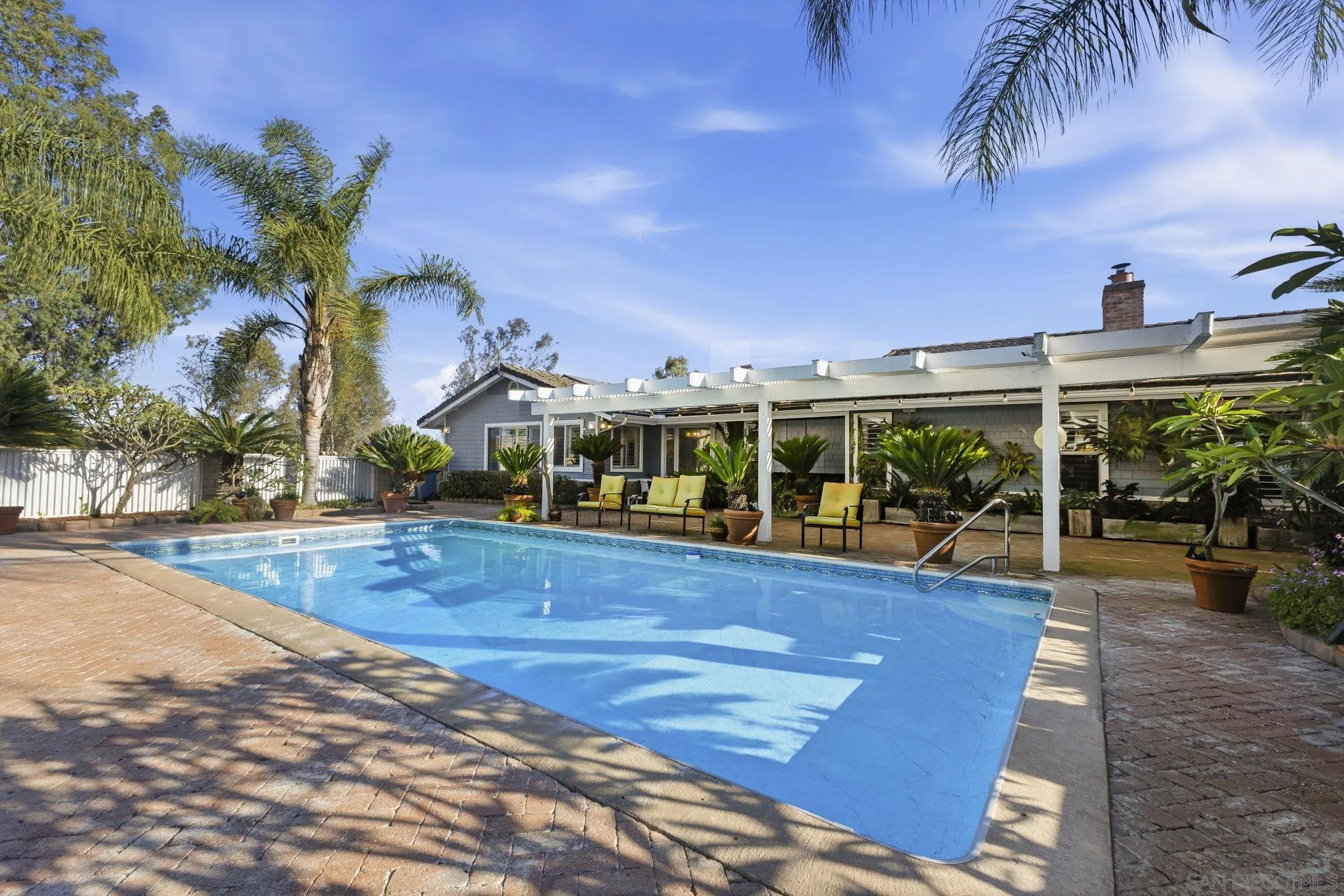13764 McNally Road Valley Center, CA 92082 - Photo 48 of 73