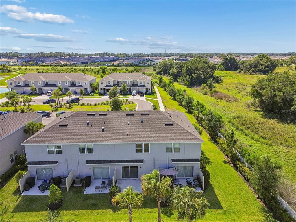2470 Paravane Way Wesley Chapel, FL 33543 - Photo 3 of 47