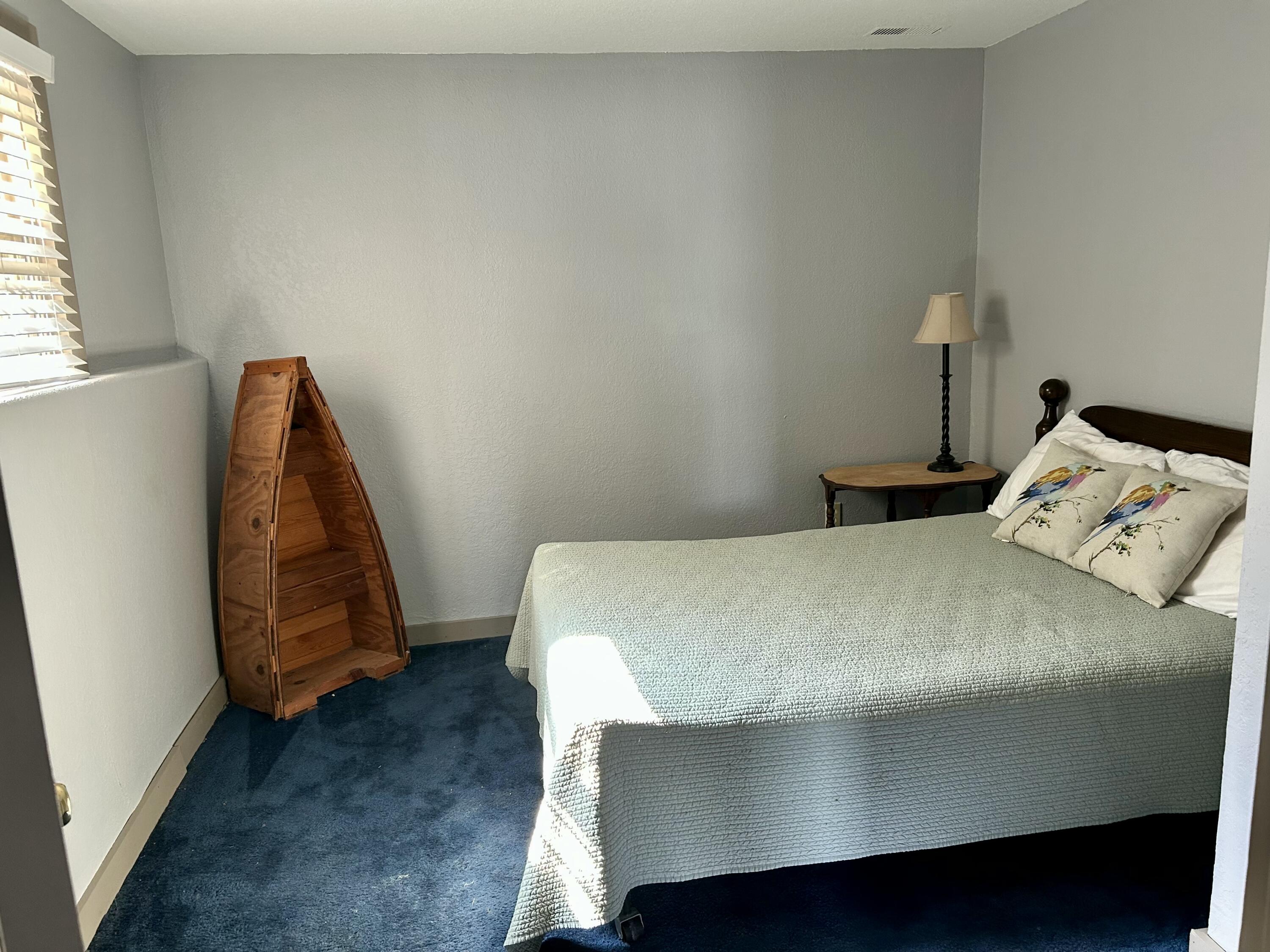 14705 Woodbridge Road Camden, MI 49232 - Photo 12 of 34 IMG_1418