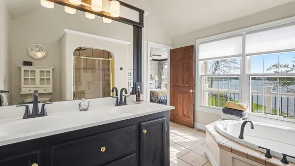 $799,000 | 14705 Woodbridge Road, Camden, MI 49232