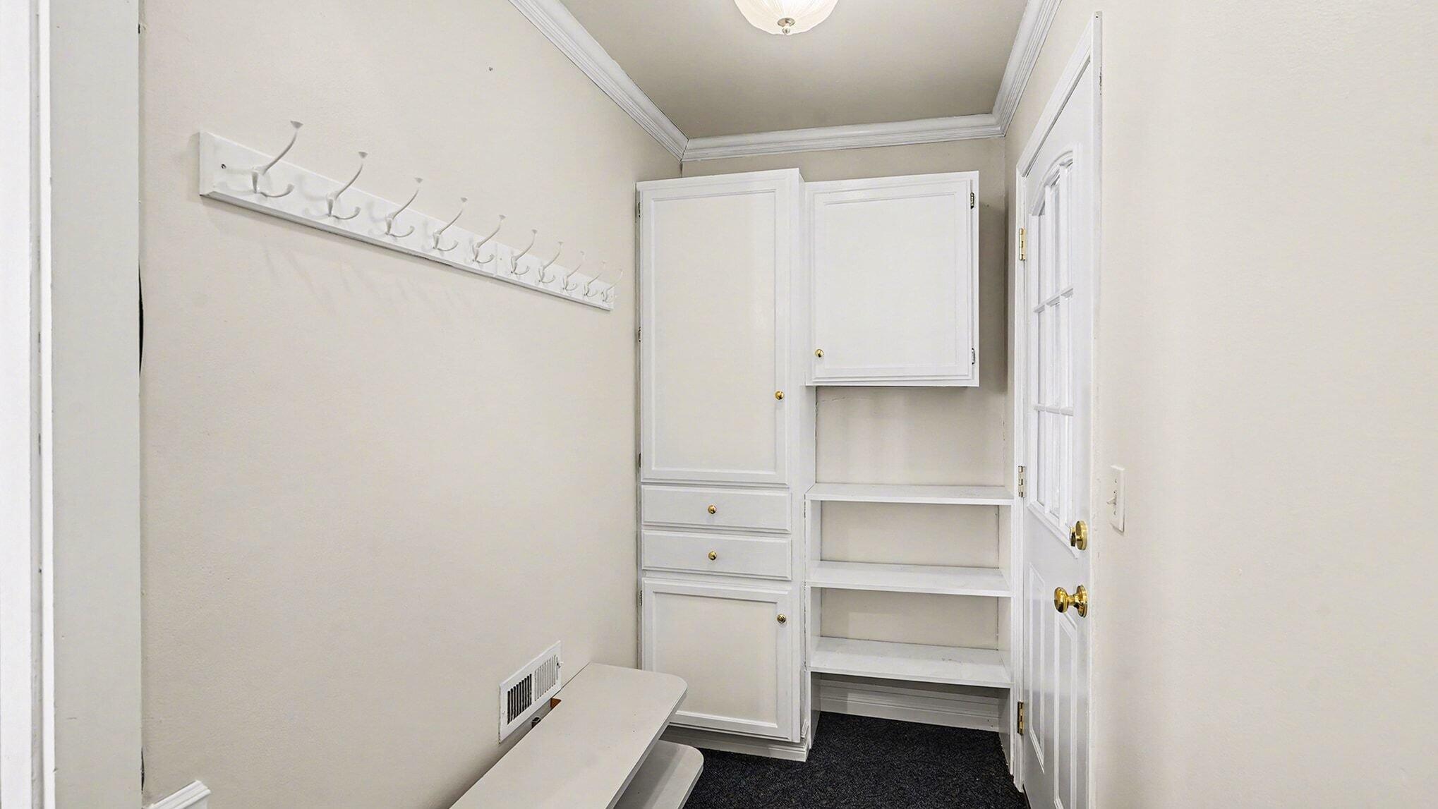 14705 Woodbridge Road Camden, MI 49232 - Photo 14 of 61 014_file_4107