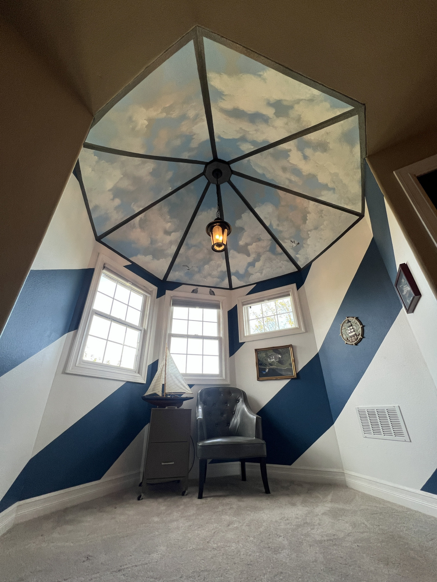 14705 Woodbridge Road Camden, MI 49232 - Photo 14 of 34 File_024