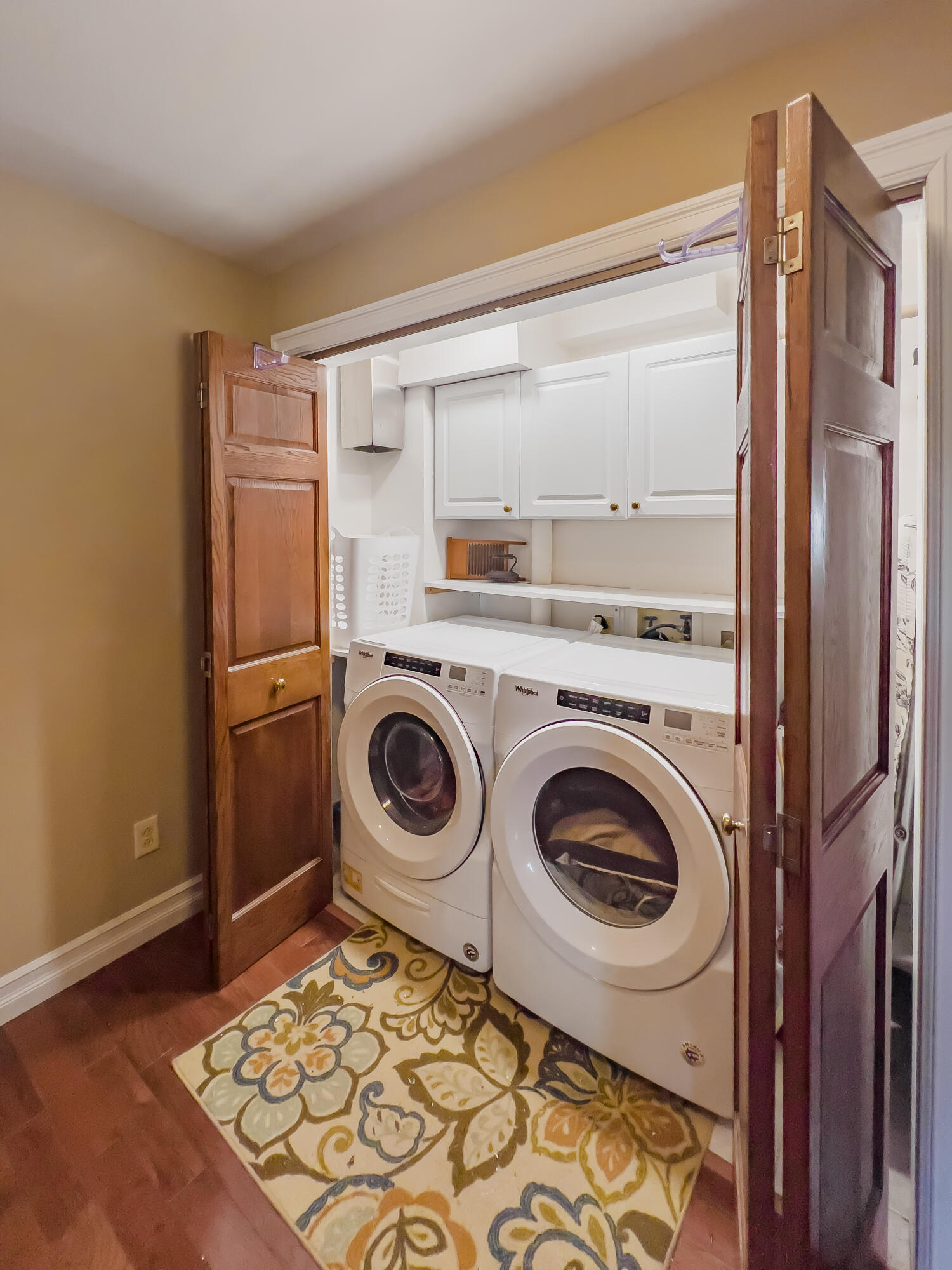 14705 Woodbridge Road Camden, MI 49232 - Photo 15 of 34 IMG_3938