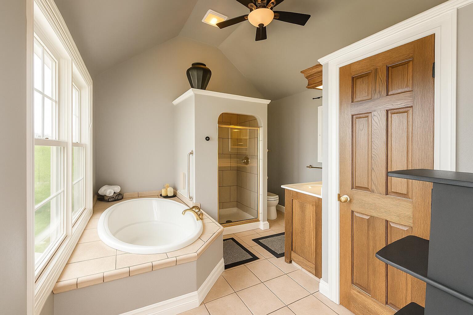 14705 Woodbridge Road Camden, MI 49232 - Photo 16 of 34 907DD3FD-C347-4DF8-A4FA-BE53A29C2FF0