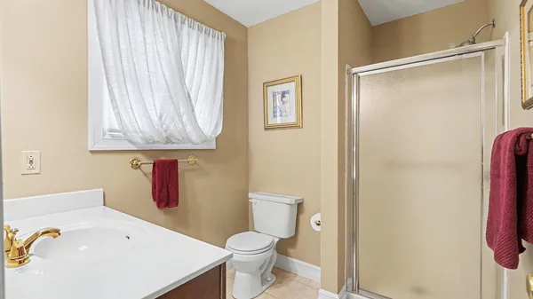 $799,000 | 14705 Woodbridge Road, Camden, MI 49232