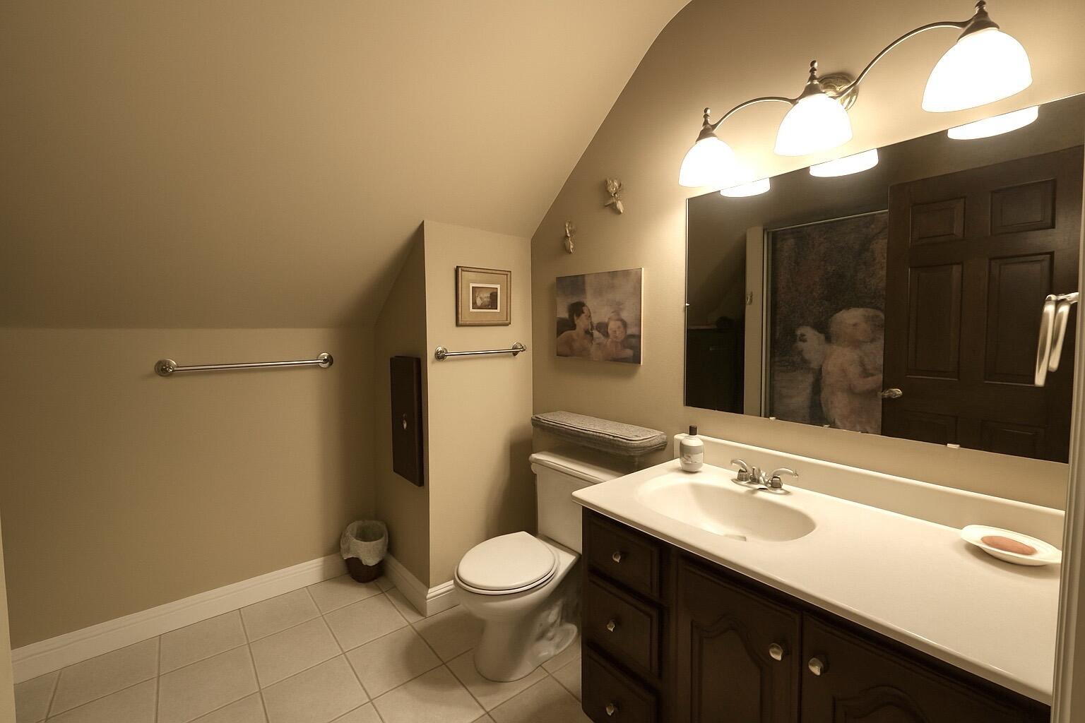 14705 Woodbridge Road Camden, MI 49232 - Photo 17 of 34 0507AA32-6B8D-4162-AB31-4445BB4FE621