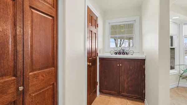 $799,000 | 14705 Woodbridge Road, Camden, MI 49232