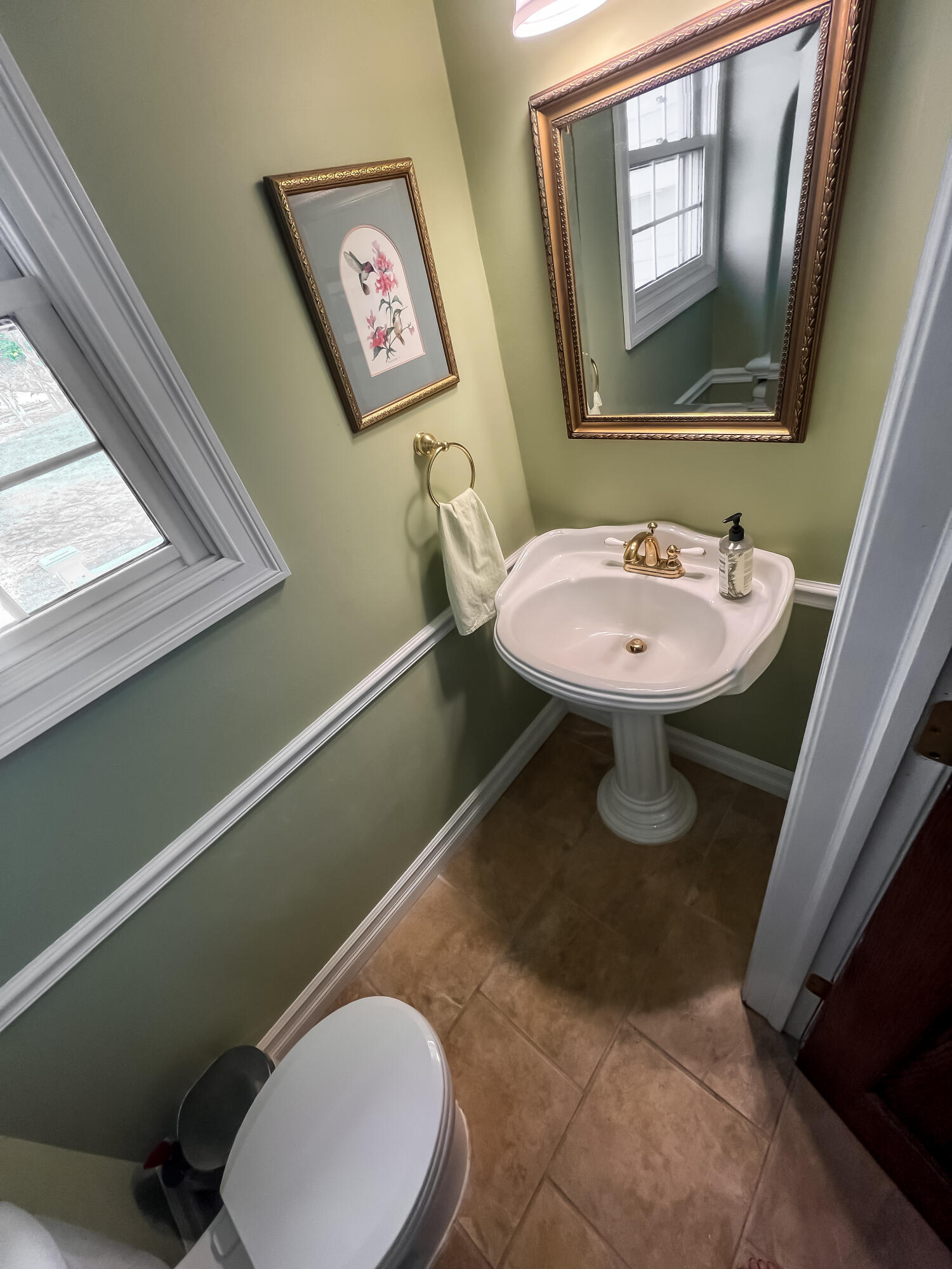 14705 Woodbridge Road Camden, MI 49232 - Photo 19 of 34 IMG_3912