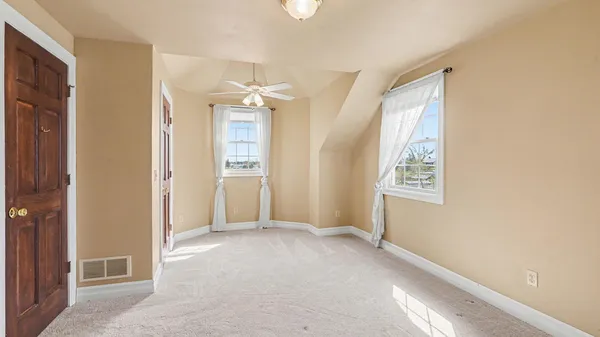 $799,000 | 14705 Woodbridge Road, Camden, MI 49232