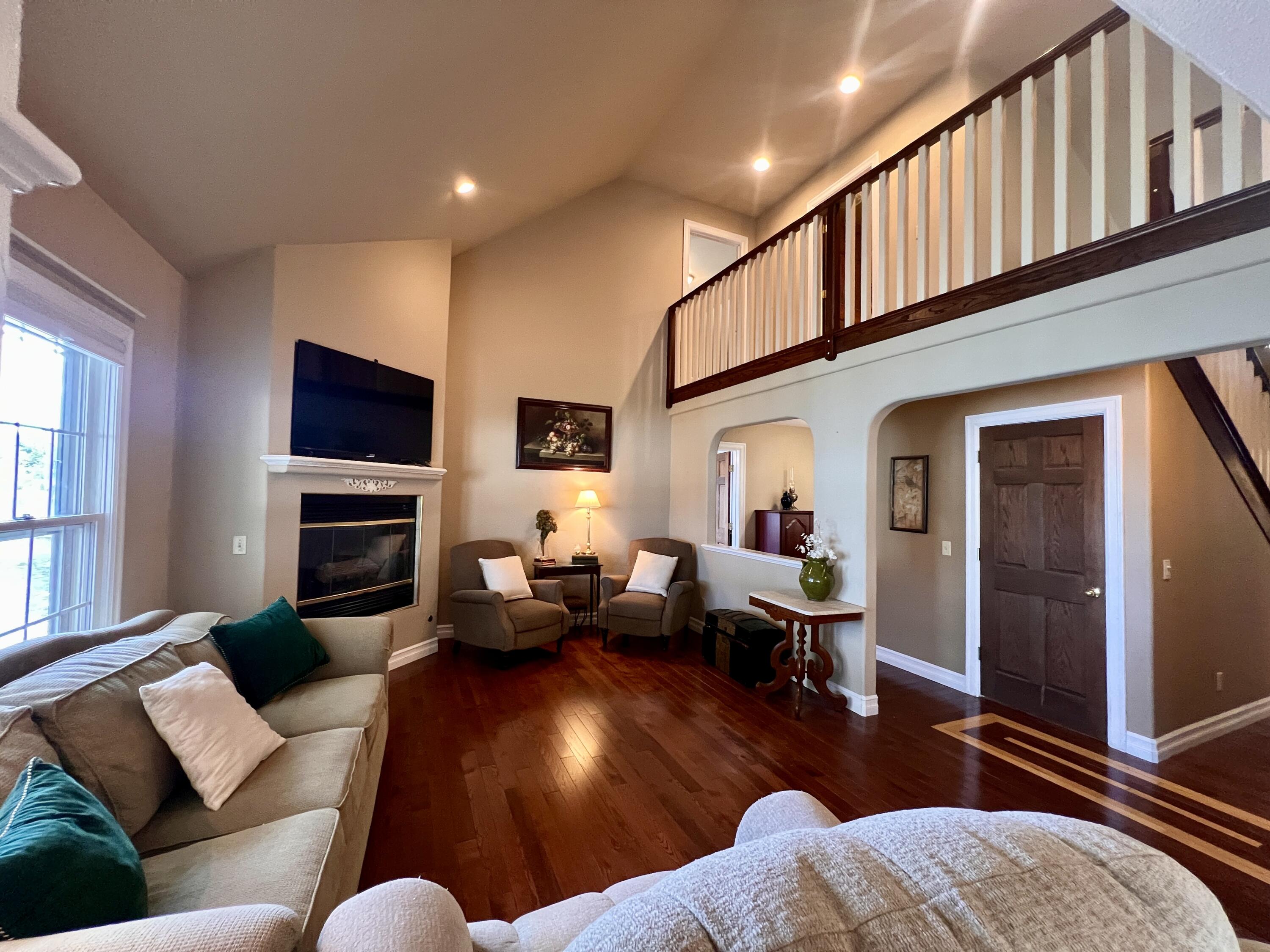 14705 Woodbridge Road Camden, MI 49232 - Photo 2 of 34 IMG_3929