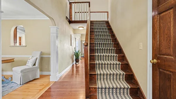 $799,000 | 14705 Woodbridge Road, Camden, MI 49232