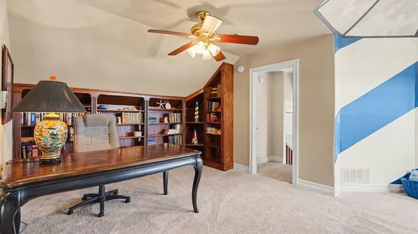 $799,000 | 14705 Woodbridge Road, Camden, MI 49232