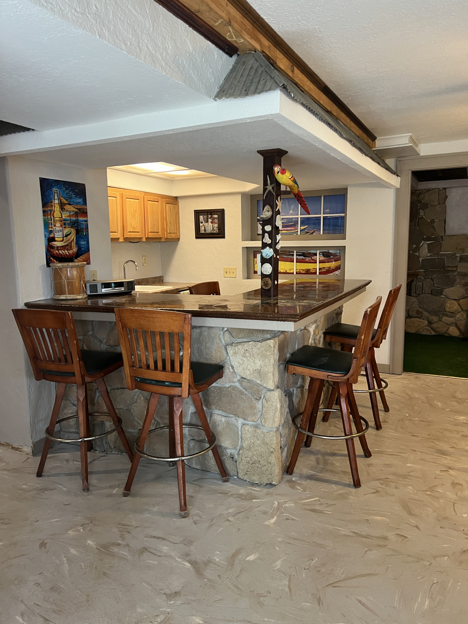 14705 Woodbridge Road Camden, MI 49232 - Photo 21 of 34 File_032