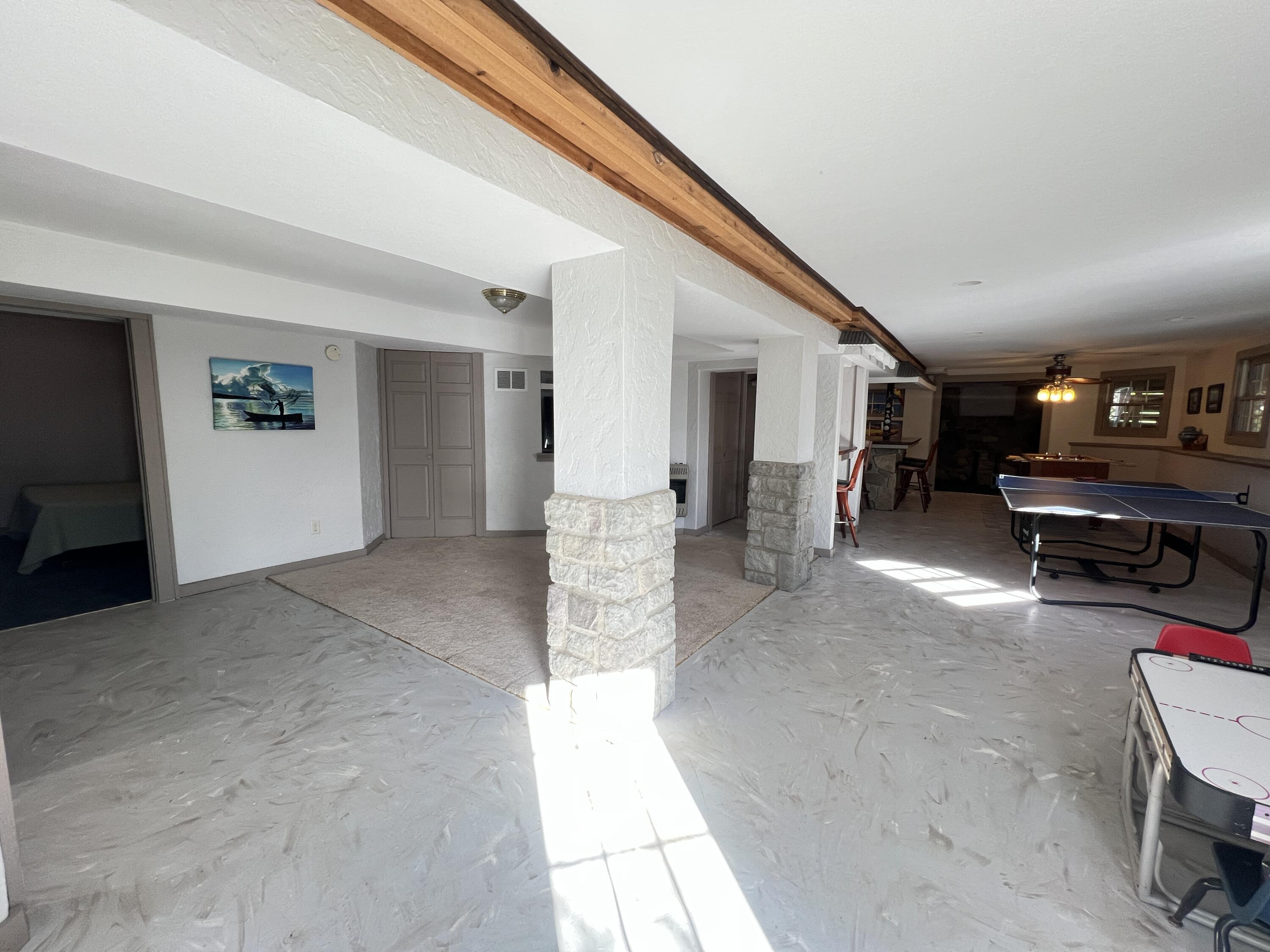 14705 Woodbridge Road Camden, MI 49232 - Photo 22 of 34 File_029