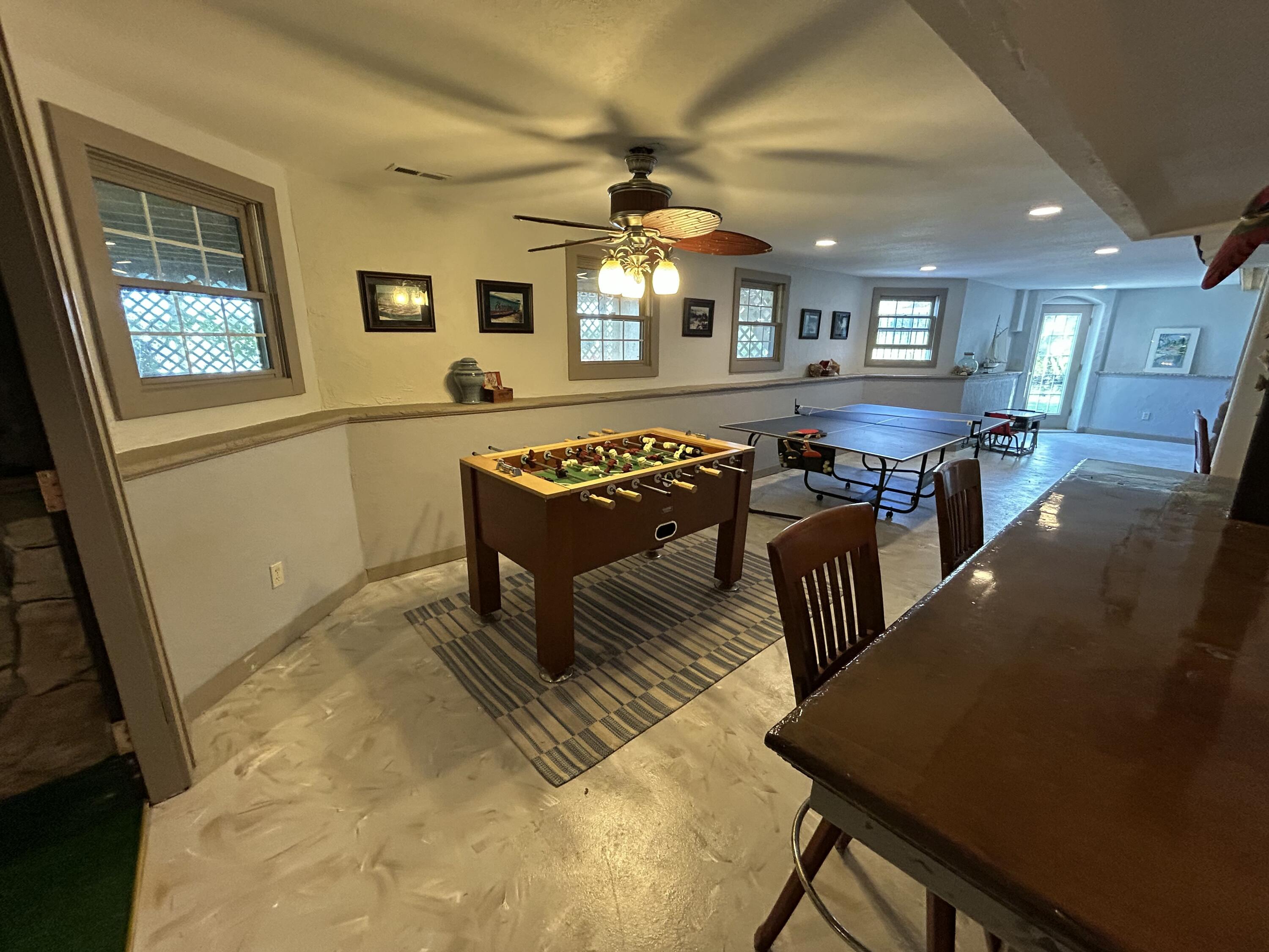 14705 Woodbridge Road Camden, MI 49232 - Photo 23 of 34 IMG_1429