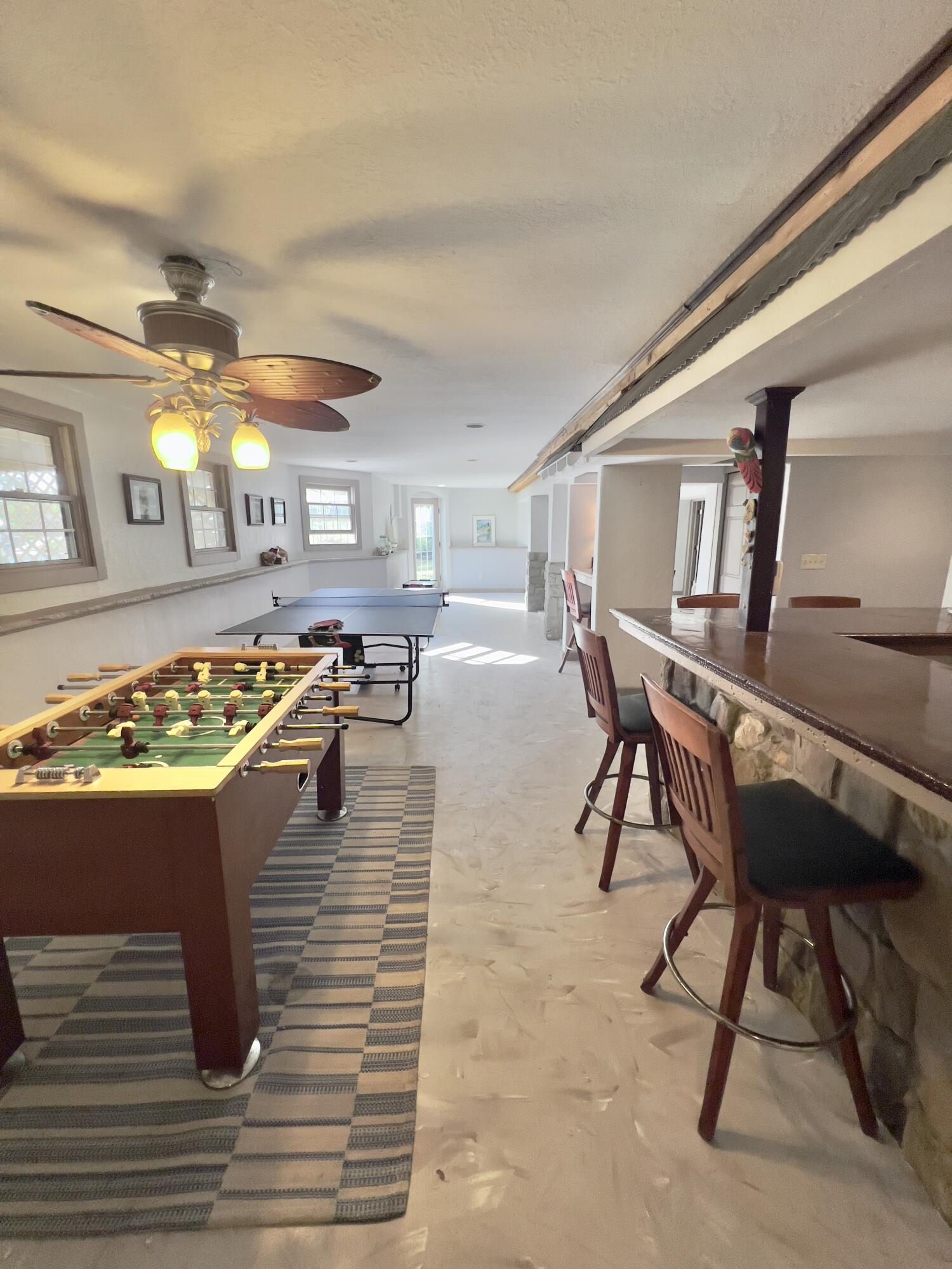 14705 Woodbridge Road Camden, MI 49232 - Photo 24 of 34 IMG_4007