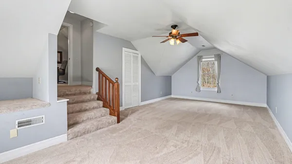 $799,000 | 14705 Woodbridge Road, Camden, MI 49232