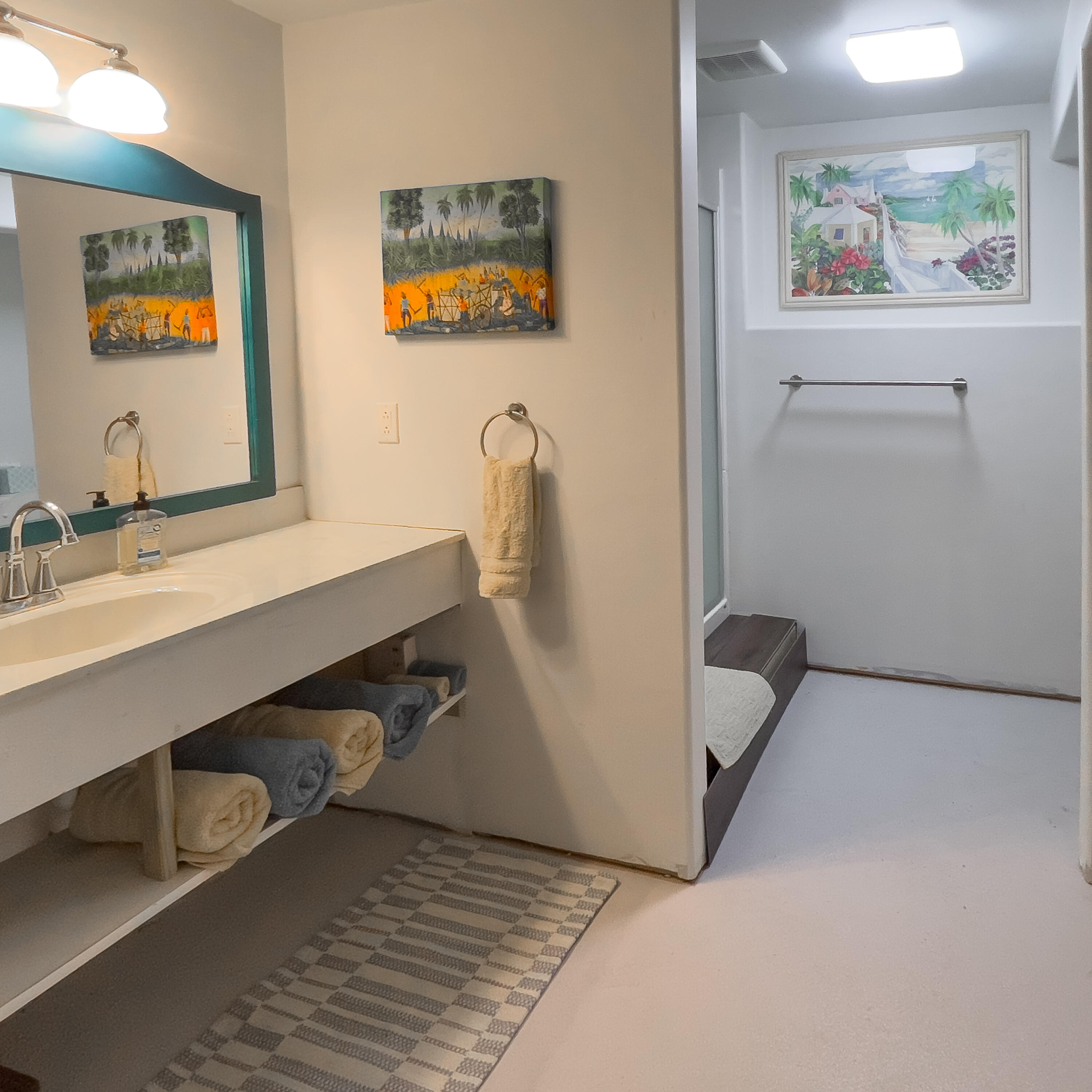 14705 Woodbridge Road Camden, MI 49232 - Photo 25 of 34 IMG_4009