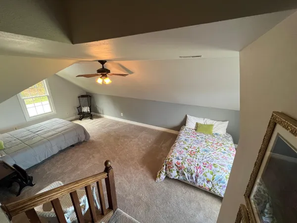 $799,000 | 14705 Woodbridge Road, Camden, MI 49232