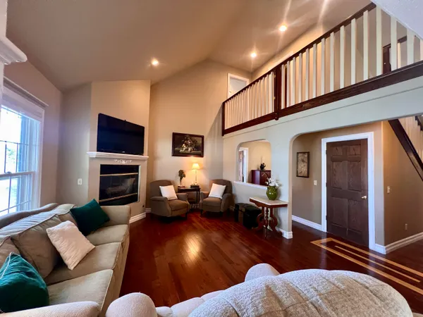 $799,000 | 14705 Woodbridge Road, Camden, MI 49232