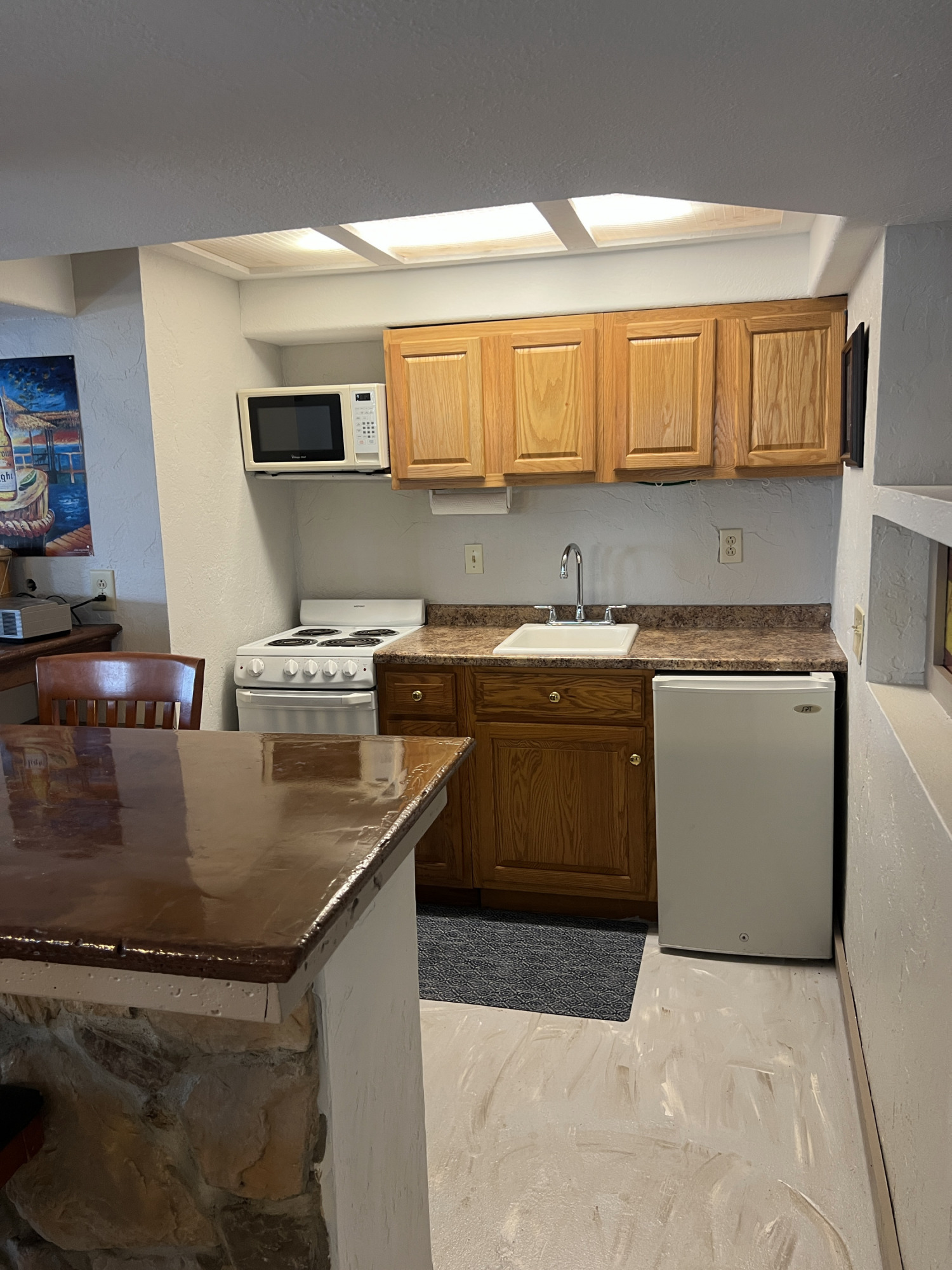 14705 Woodbridge Road Camden, MI 49232 - Photo 26 of 34 File_033