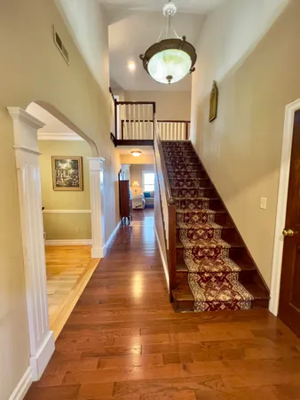 $799,000 | 14705 Woodbridge Road, Camden, MI 49232