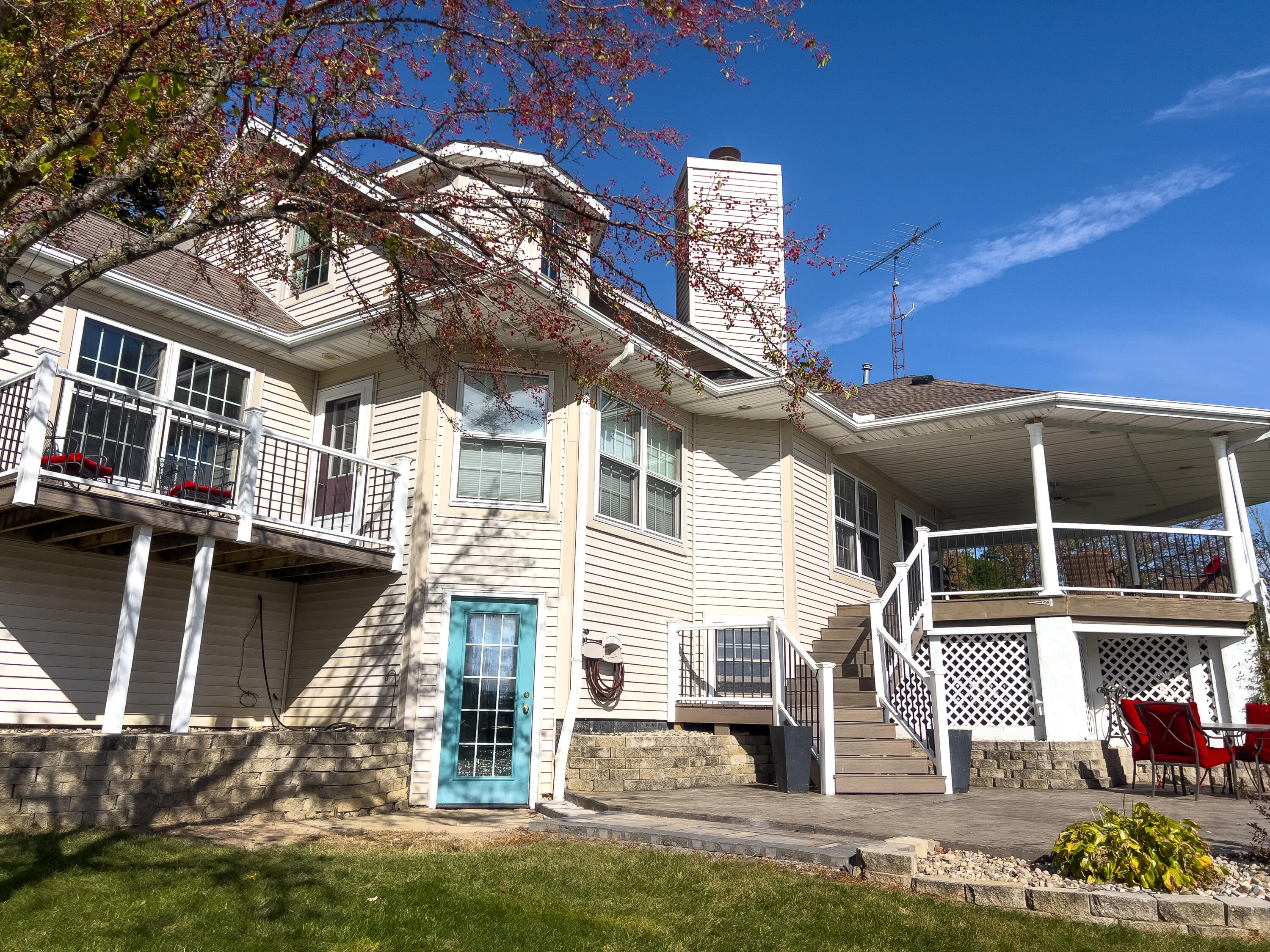 14705 Woodbridge Road Camden, MI 49232 - Photo 29 of 34 IMG_4025