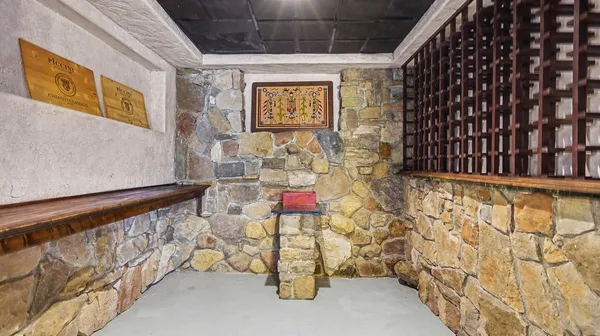 $799,000 | 14705 Woodbridge Road, Camden, MI 49232