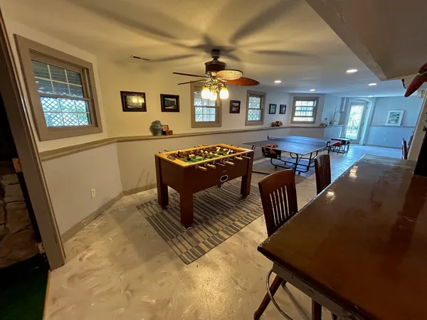 $799,000 | 14705 Woodbridge Road, Camden, MI 49232