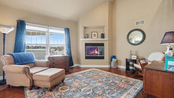 $799,000 | 14705 Woodbridge Road, Camden, MI 49232