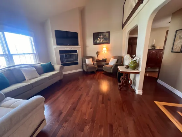 $799,000 | 14705 Woodbridge Road, Camden, MI 49232