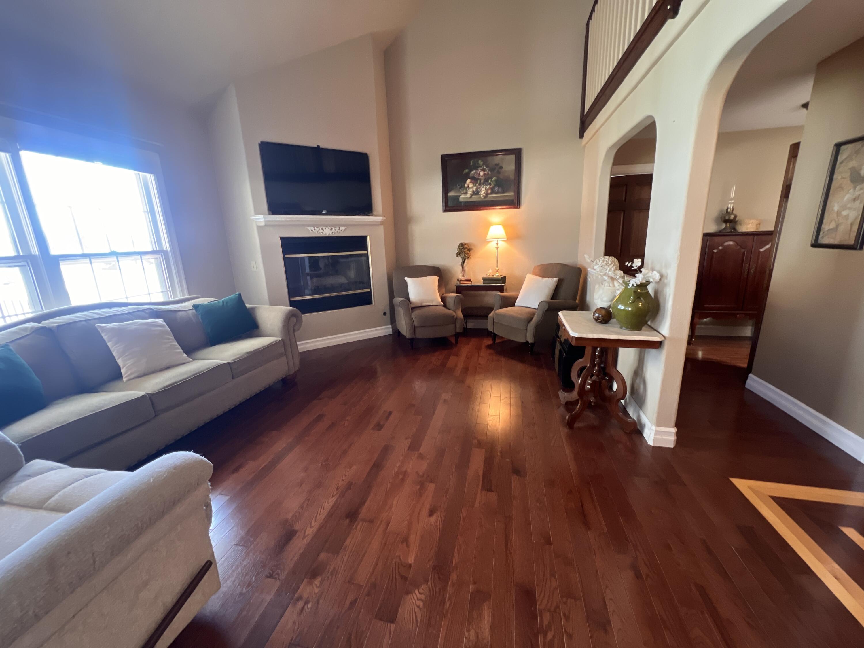 14705 Woodbridge Road Camden, MI 49232 - Photo 3 of 34 IMG_3906