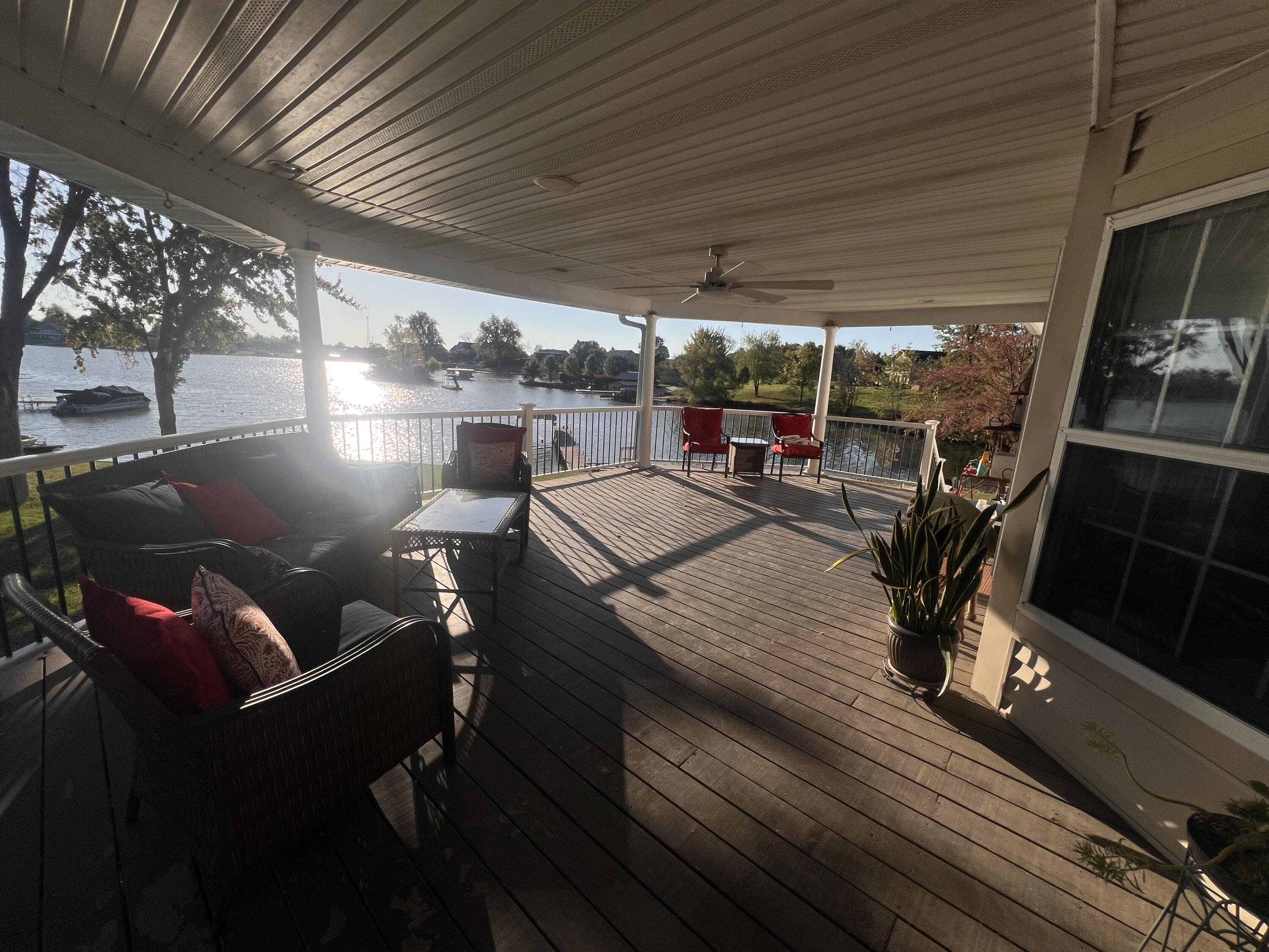 14705 Woodbridge Road Camden, MI 49232 - Photo 31 of 34 IMG_3880