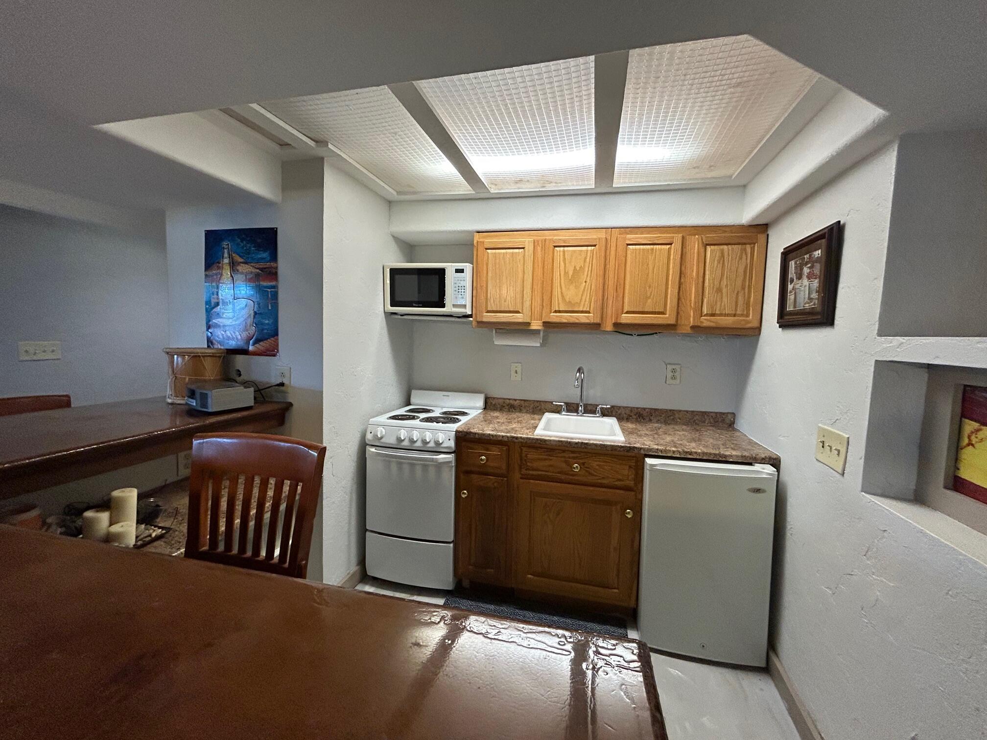 14705 Woodbridge Road Camden, MI 49232 - Photo 31 of 61 IMG_1428