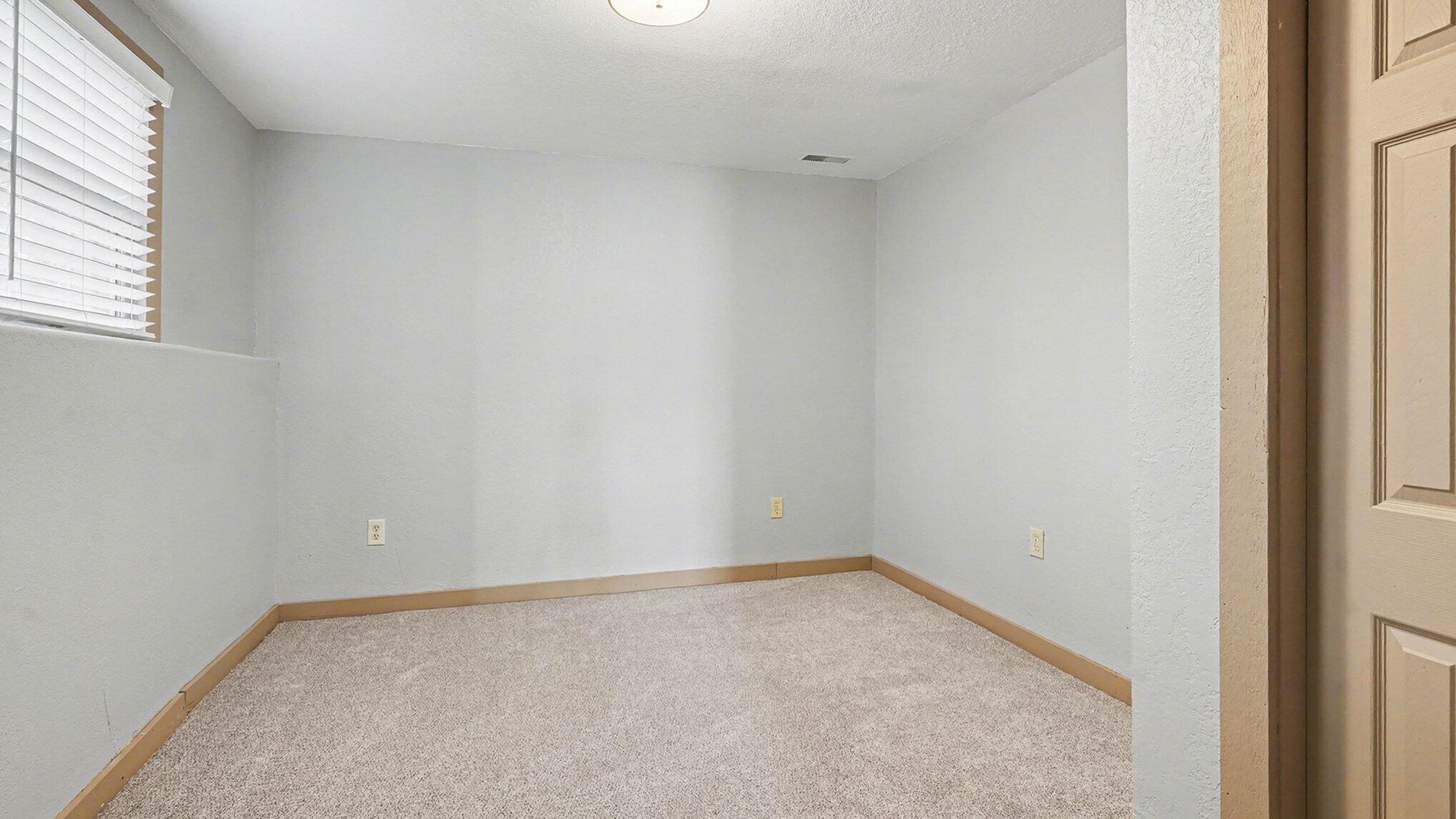 14705 Woodbridge Road Camden, MI 49232 - Photo 32 of 61 027_file_2965