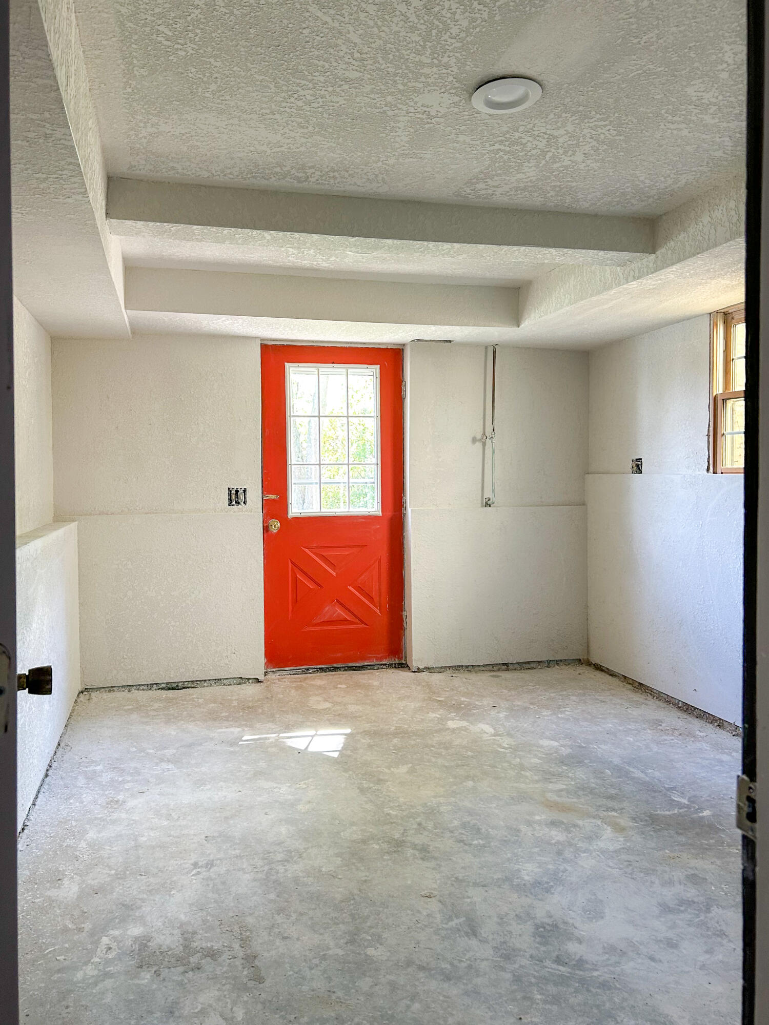 14705 Woodbridge Road Camden, MI 49232 - Photo 33 of 34 IMG_1417