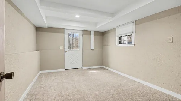 $799,000 | 14705 Woodbridge Road, Camden, MI 49232