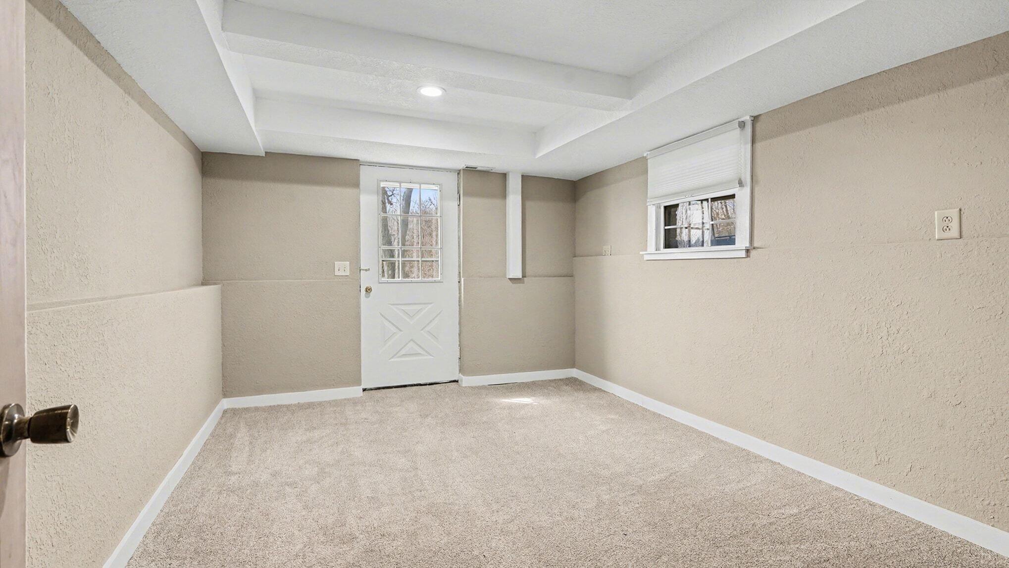 14705 Woodbridge Road Camden, MI 49232 - Photo 33 of 61 028_file_3867