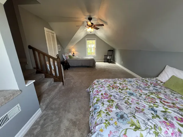 $799,000 | 14705 Woodbridge Road, Camden, MI 49232