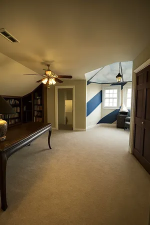 $799,000 | 14705 Woodbridge Road, Camden, MI 49232