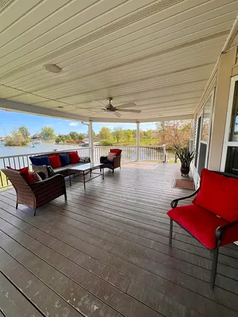 $799,000 | 14705 Woodbridge Road, Camden, MI 49232