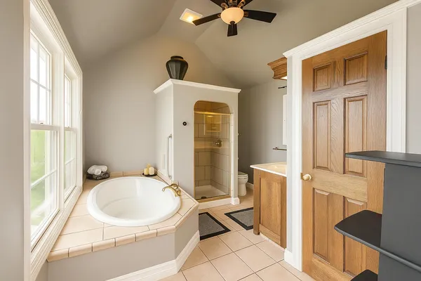 $799,000 | 14705 Woodbridge Road, Camden, MI 49232