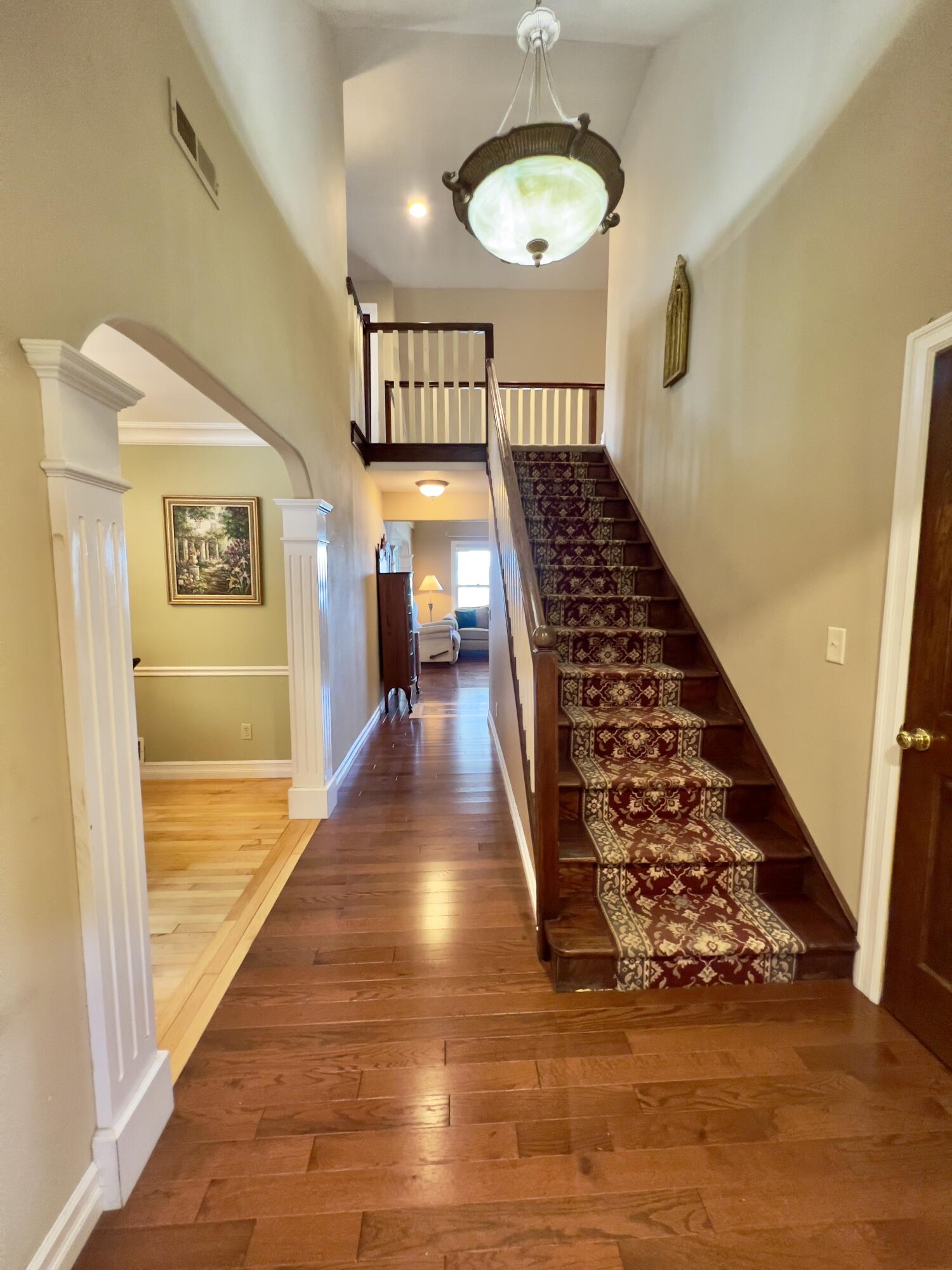 14705 Woodbridge Road Camden, MI 49232 - Photo 4 of 34 IMG_3945