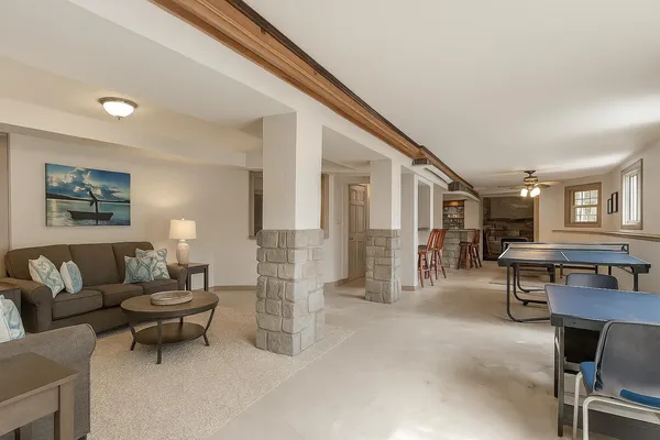 $799,000 | 14705 Woodbridge Road, Camden, MI 49232