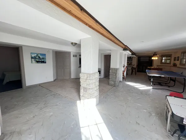 $799,000 | 14705 Woodbridge Road, Camden, MI 49232
